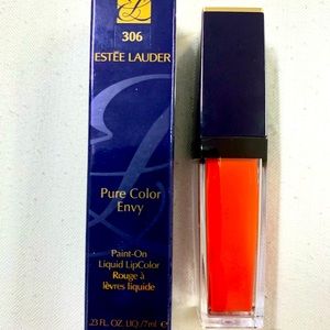 Estée Lauder Liquid LipColor